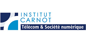 Institute-Carnot