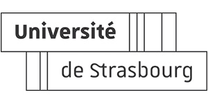 Universite de Strasbourg