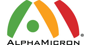 AlphaMicron, Inc.