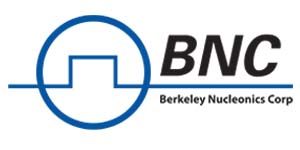 Berkeley Nucleonics Corp.