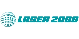 Laser 2000 SAS