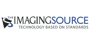 The Imaging Source Europe GmbH