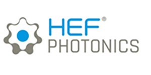 HEF Photonics