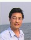 Prof. Changsheng Li