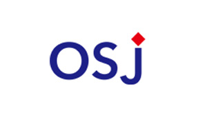 Optical Society of Japan