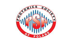 Photonics Society of Poland