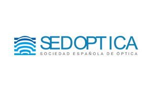Spanish Optical Society
