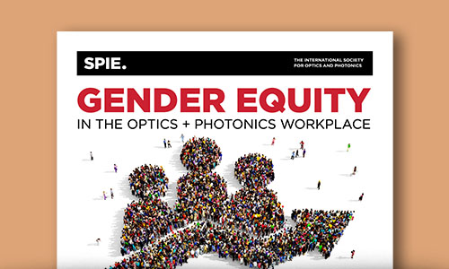 Download the gender equity report