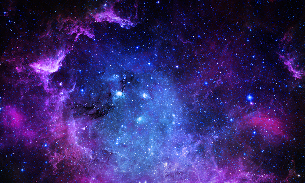 Featured content relating to astronomy and all the latest advances