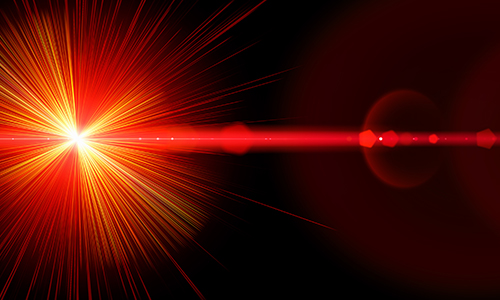 Review the list for the extreme light sources track at SPIE Optics + Optoelectronics