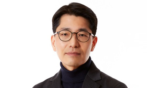 Jin Choi, SAMSUNG Electronics Co., Ltd. (Republic of Korea)