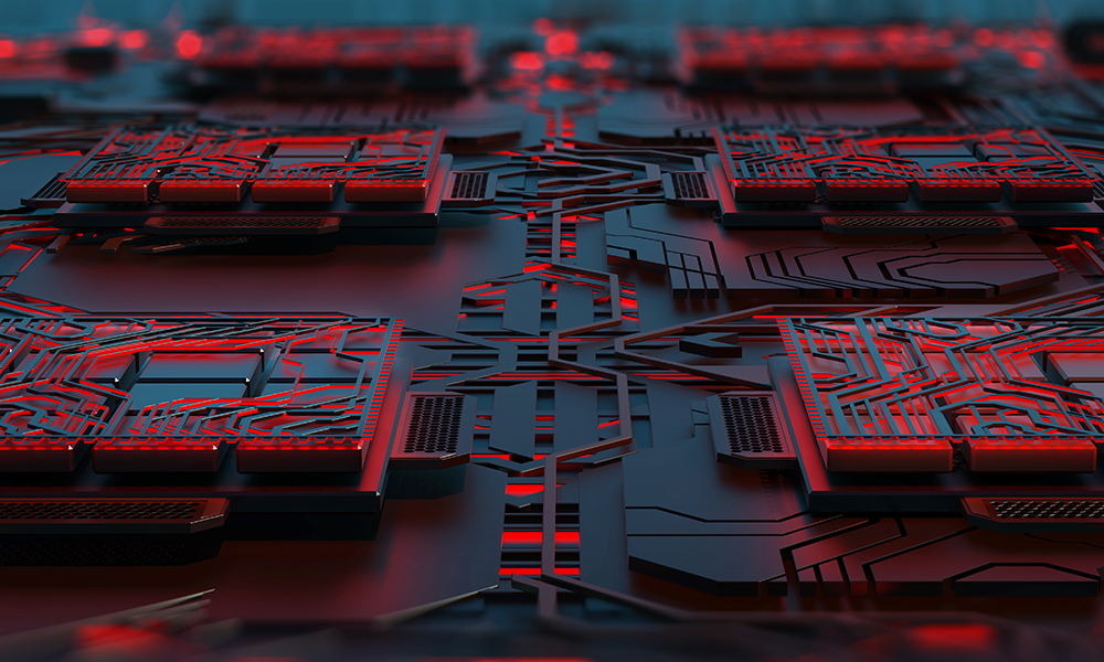 Nanoscience technology at SPIE Optics + Photonics