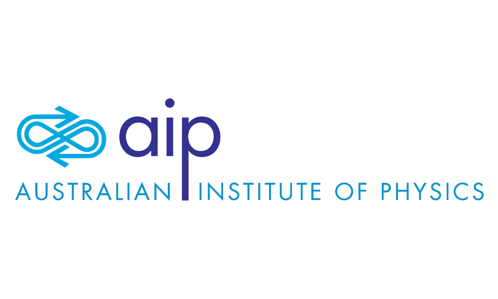 Australian Institute of Physics