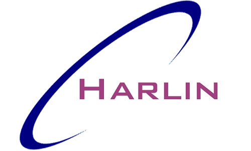 Harlin Ltd.