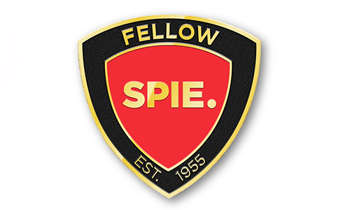 SPIE