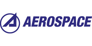 The Aerospace Corp