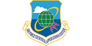 Air Force Technical Applications Center