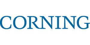 Corning logo