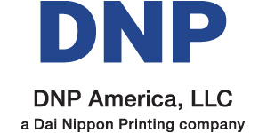 DNP America