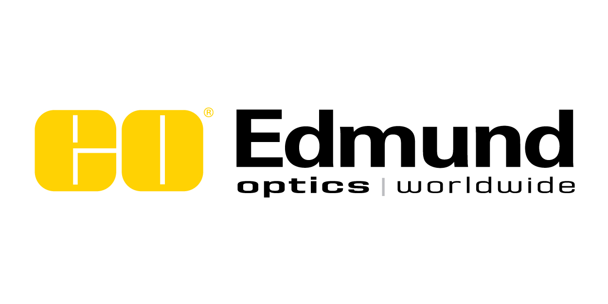 Edmund Optics