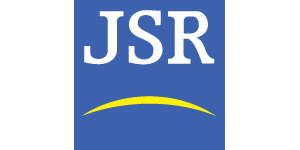 JSR