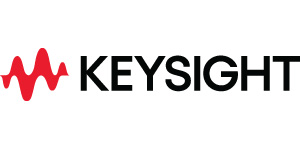 Keysight Technologies, Inc.