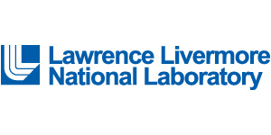 Logo: Lawrence Livermore National Laboratory