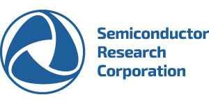 Semiconductor Research Corp