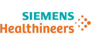 Siemens Healthineers Logo