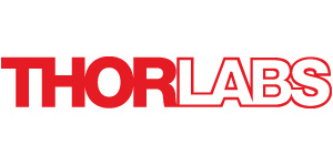 Logo: Thorlabs