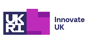 Innovate-UK