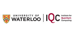 University of Waterloo