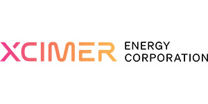 Xcimer Energy