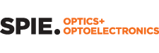 LOGO for SPIE Optics and Optoelectronics