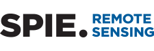 logo for SPIE Remote Sensing