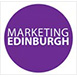 Marketing Edinburgh