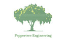 Peppertree Engineering