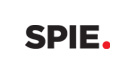 SPIE Logo