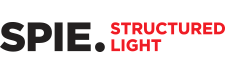 logo, SPIE Structured Light