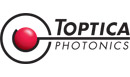 Toptica Photonics