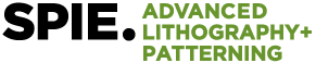 Advanced Lithography Logo