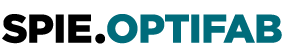 Optifab Logo