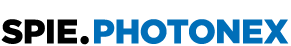 Photonex Logo