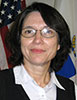 Judy Fennelly, Air Force Research Lab (USA)