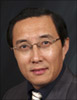 Sen Han, University of Shanghai for Science and Technology (China)