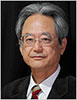 Kazuyoshi Itoh