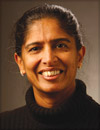 Anita Mahadevan-Jansen