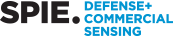 Defense and Commercial Sensing