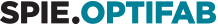 SPIE Optifab