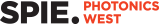 Photonics West